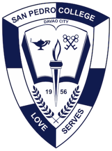 SPC-Davao